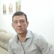  ,   A, 38 ,   ,   
