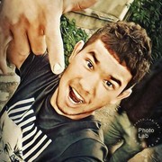  ,   Shazek, 28 ,     , c 
