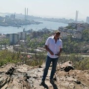 ������� ���,�������� ����