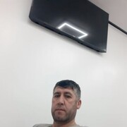  ,  , 43
