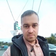 ���������� ����, ���� ������� ���, 38 ���, ������������ ��� ����� � ���������, c�������� ���������