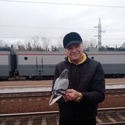  ,   , 57 ,   ,   