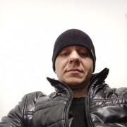  ,   Slava, 41 ,   ,   