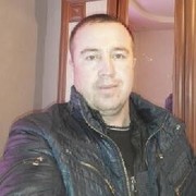  ,   , 45 ,   ,   , c 