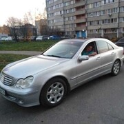  --,   , 45 ,   ,   , c 