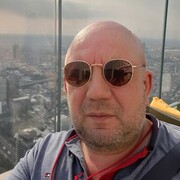 ���������� �����������, ���� ������� ������, 49 ���, ������������ ��� ����� � ���������, c�������� ���������