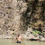 ���������� ������, ���� ������� �������, 39 ���, ������������ ��� ������, ����� � ���������