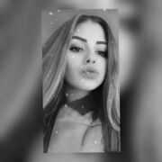 ���������� ������, �����