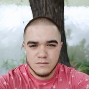 ���������� �������, ���� ������� ��������, 32 ����, ������������ ��� ������, ����� � ���������