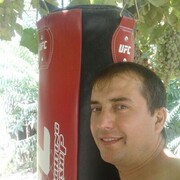  ,   ALAN, 42 ,     , c 