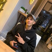 ���������� ������, ���� ������� Addiel, 31 ���, ������������ ��� ������, ����� � ���������