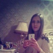 ���������� �����������, ���� ������� �������, 30 ���, ������������ ��� ����� � ���������, c�������� ���������