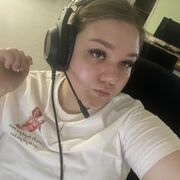  ,   , 20 ,   c 