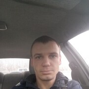  ,   , 33 ,     , c , 