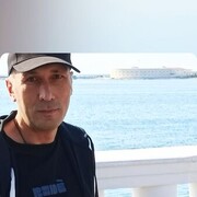 ���������� ���, ���� ������� Eduard, 41 ���, ������������ ��� ������, ����� � ���������