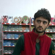  ,  qafar, 34
