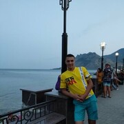  ,   Oleg, 36 ,   , 