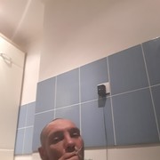  ,   Roman, 42 ,   ,   , c 