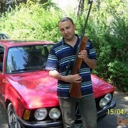 ���������� ������, ���� ������� �������, 54 ����, ������������ ��� ������