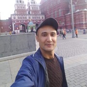 ���������� ������, ���� ������� ������, 40 ���, ������������ 