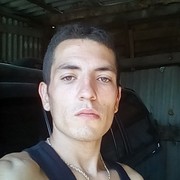  ,   , 27 ,   ,   , c , 