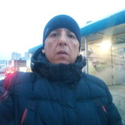  ,   , 47 ,     , c , 