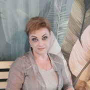 ���������� �������, ���� ������� �����, 49 ���, ������������ ��� ����� � ���������, c�������� ���������, ���������