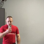  ,   , 27 ,     , c 
