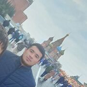 ���������� ������, ���� ������� �����, 26 ���, ������������ ��� c�������� ���������