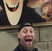  ,   , 40 ,   ,   