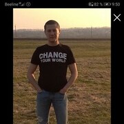 ���������� �������, ���� ������� �����, 36 ���, ������������ ��� ������, ����� � ���������, c�������� ���������