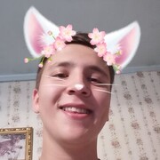  ,   , 25 ,   ,   , c , 