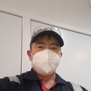  ,   , 43 ,   ,   , c 