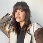  ,   , 30 ,   ,   