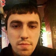  ,   , 35 ,   ,   