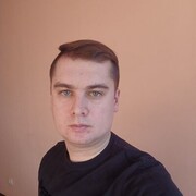 ���������� �����-���������, ���� ������� �����, 34 ����, ������������ ��� ������, ����� � ���������, c�������� ���������