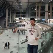 ���������� ������, ���� ������� ���������, 31 ���, ������������ ��� ������, ����� � ���������, ���������