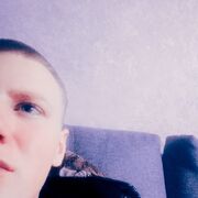  ,   Nikolay, 22 ,   ,   