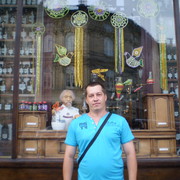  ,   , 44 ,   ,   , c 