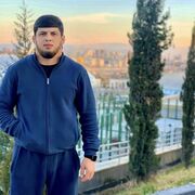 ,   Saidjon, 22 ,   ,   