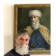  Tatranska Lomnica,   Miroslav, 60 ,     , c 