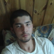 ���������� ������, ���� ������� Samen, 33 ����, ������������ ��� ����� � ���������, c�������� ���������