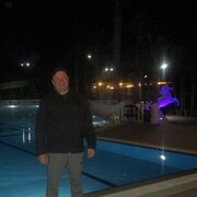  ,   Jura, 48 ,   ,   