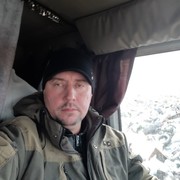 ���������� ������������, ���� ������� ������, 52 ����, ������������ ��� ������, ����� � ���������