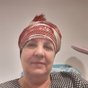  ,   Lyudmila, 62 ,     , c 