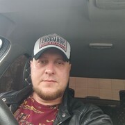 ���������� ������, ������� ����, 39