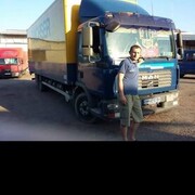  ,   , 35 ,   ,   