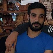 ���������� ���������, ���� ������� Jemal, 36 ���, ������������ ��� ������, ����� � ���������