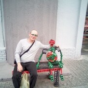  ,   , 41 ,   ,   , c , 