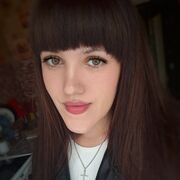 ,   Ksenia, 25 ,   ,   , 